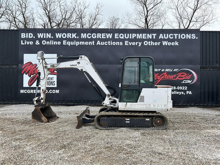 bobcat-337-image-1