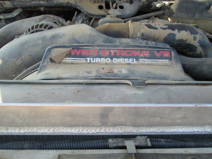 2005-ford-f350-image-22