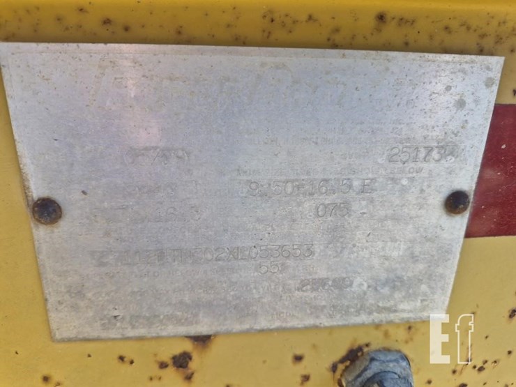 new-holland-storage-container-image-8