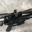 #1240-•-aero-precision-m5-ar10,-6.5-creedmoor-semi-auto-rifle,-sn:-us110516-(neenah,-wi)-image-15