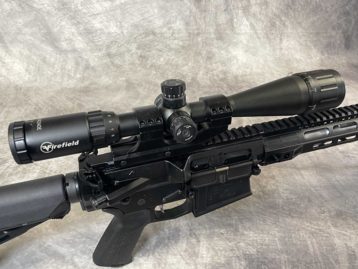 #1240-•-aero-precision-m5-ar10,-6.5-creedmoor-semi-auto-rifle,-sn:-us110516-(neenah,-wi)-image-15