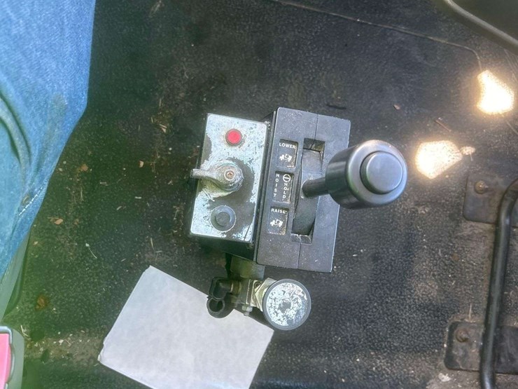 2015-international-workstar-7500-image-19