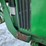 john-deere-6310-image-29