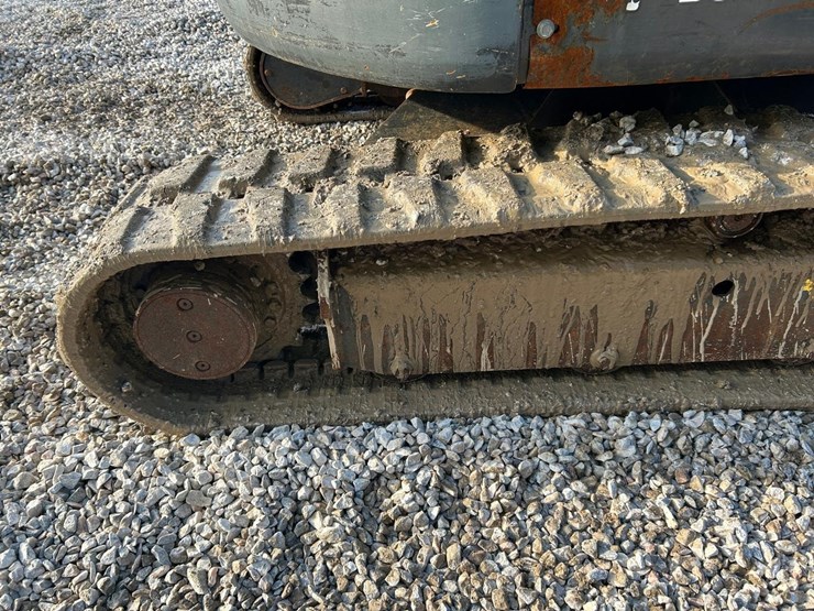 2019-bobcat-e35i-image-13