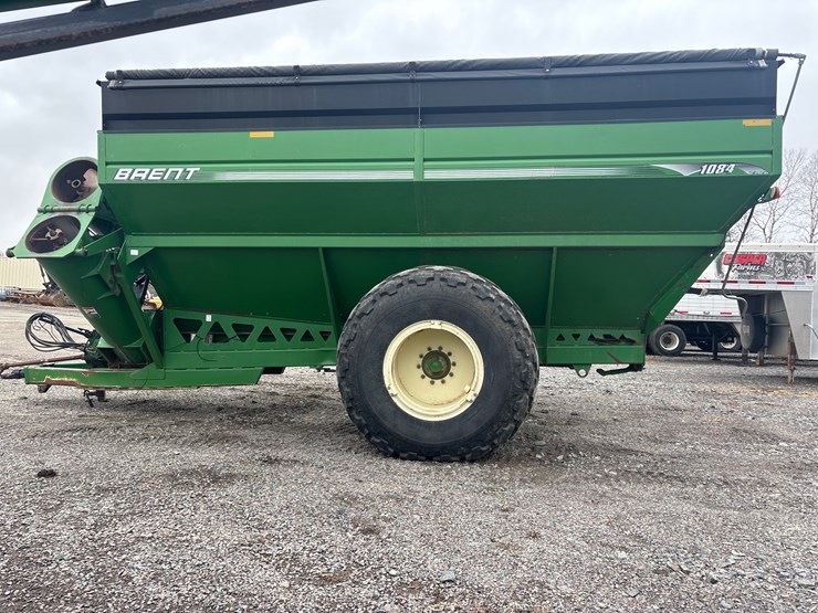 brent-1084-image-2