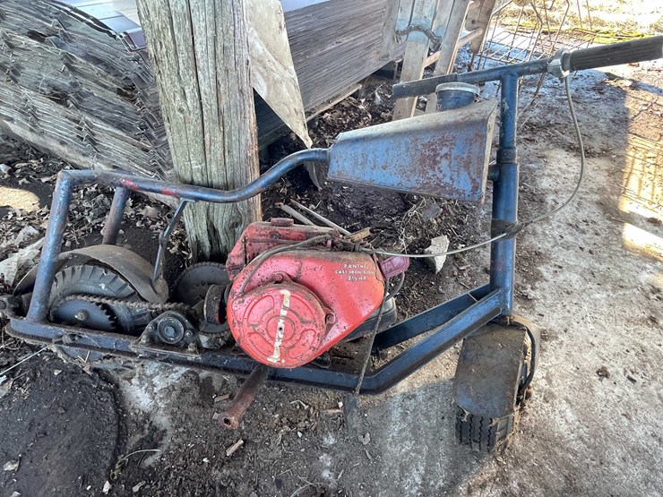 unknown-unknown-image-2