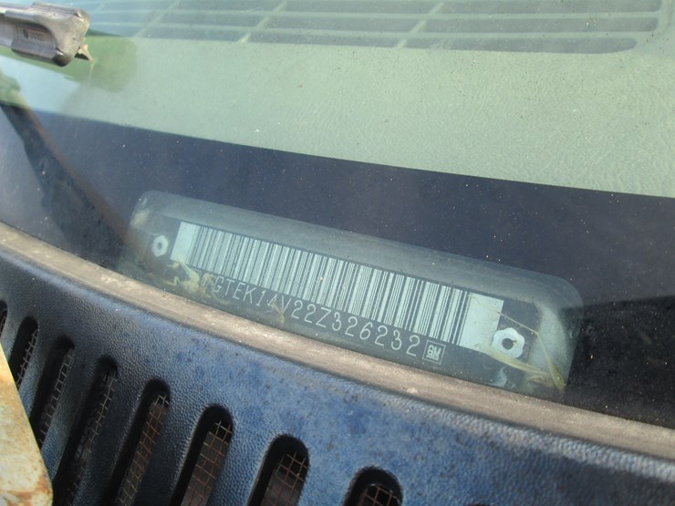 2002-gmc-1500-image-35