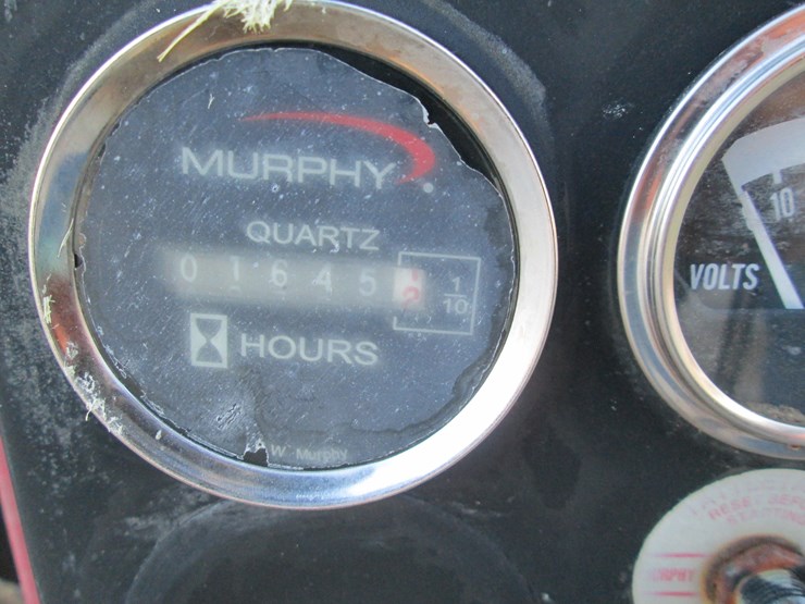 case-ih-4391t-image-11