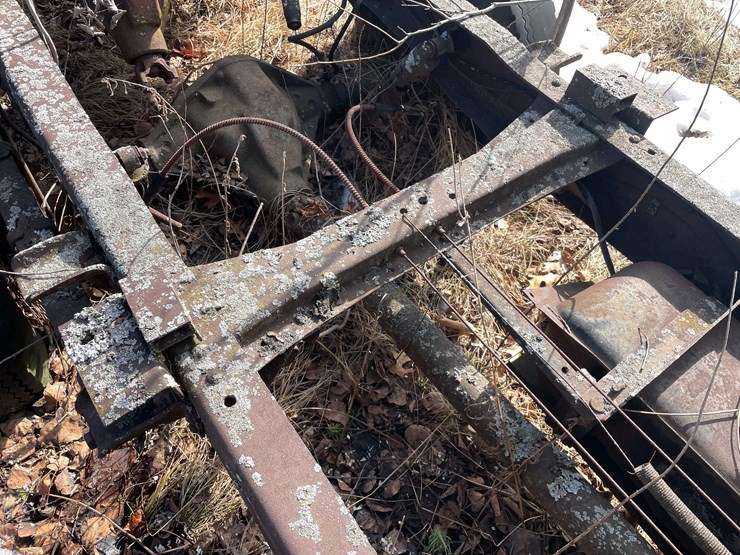 1972-ford-350-image-29