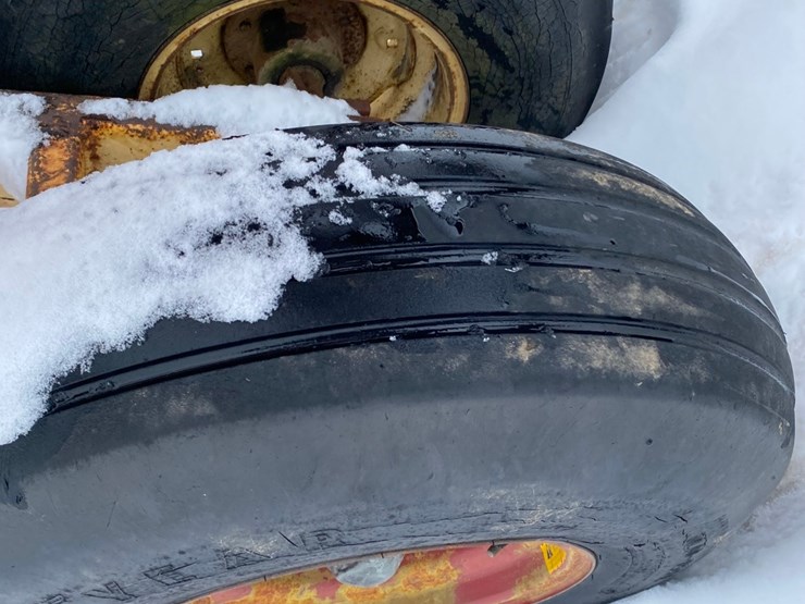 krause-2400-image-60