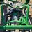 john-deere-120r-image-9