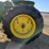 john-deere-4020-image-33