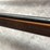 #2703-•-winchester-model-255-.22-win-mag-rifle-sn:-426045-(princeton,-mn)-image-3