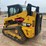 2017-caterpillar-259d-image-3