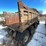 #13013-•-1977-ford-dump-truck-(has-wi-title)-image-4