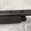 #3103-•-mossberg-930-12-ga-semi-automatic-shotgun,-sn:-af020019-(downing,-wi)-image-18