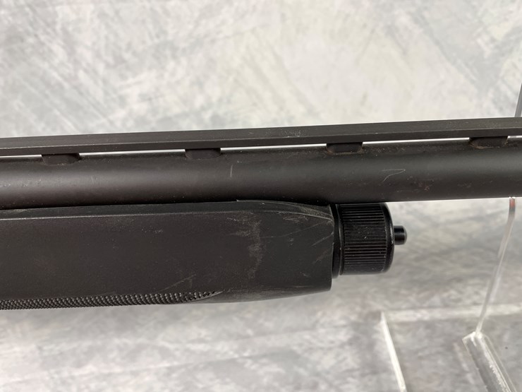 #3103-•-mossberg-930-12-ga-semi-automatic-shotgun,-sn:-af020019-(downing,-wi)-image-18