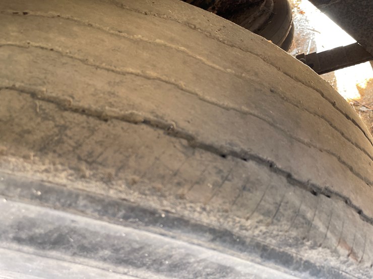 #13014-•-1976-ford-dump-truck-(has-wi-title)-image-54