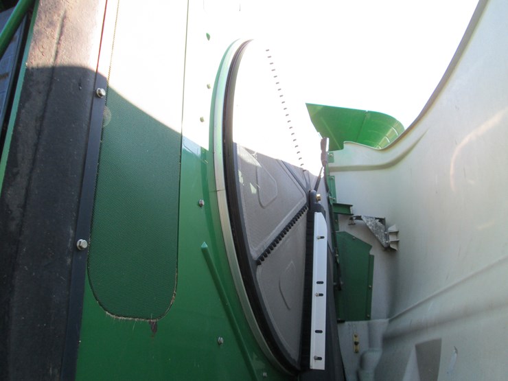 john-deere-s670-image-45