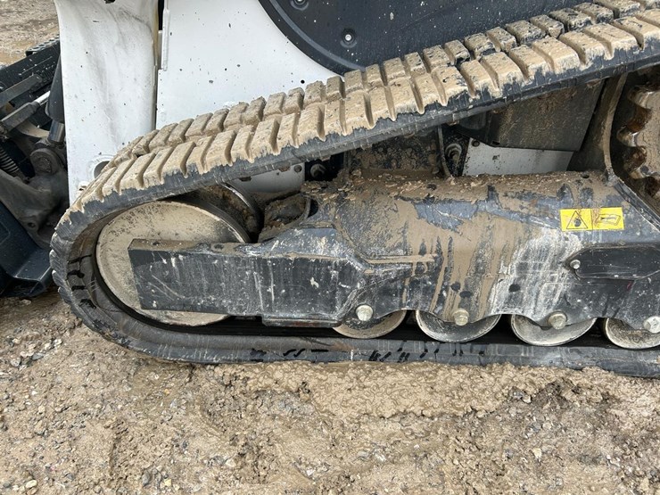 2022-bobcat-t66-image-17