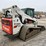 2017-bobcat-t870-image-4