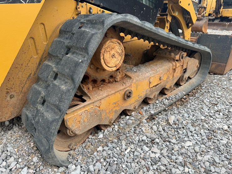 caterpillar-299d2-image-49