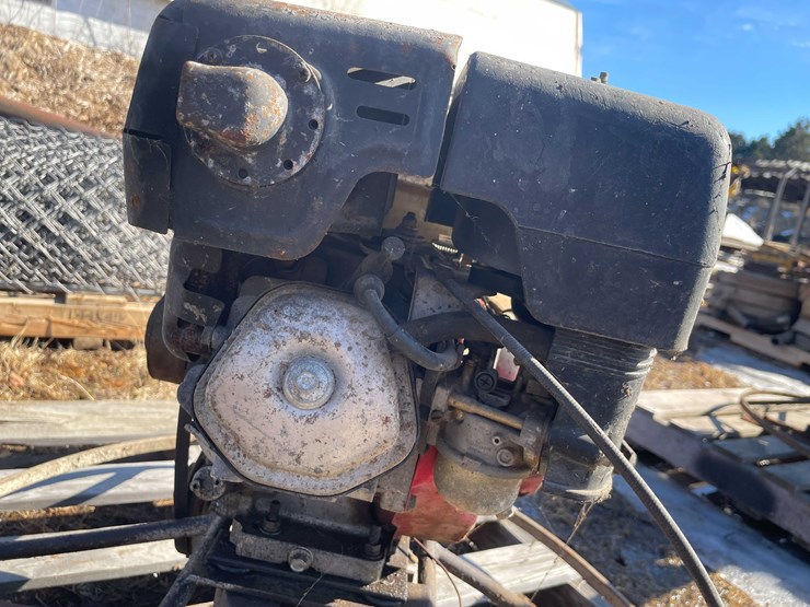 #13080-•-(2)-walk-behind-power-trowels-image-9