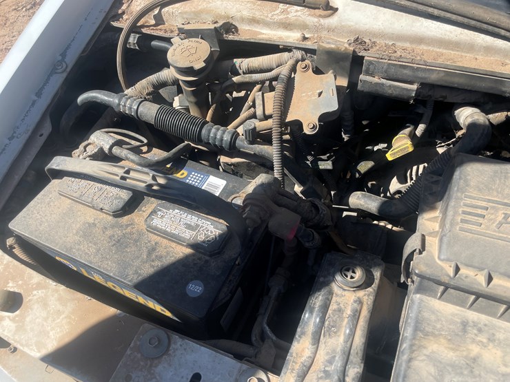 #1267-•-1997-ford-box-truck-(peralta,-nm)-image-22