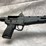 #2706-•-kel-tec-sub-2000-9mm.-rifle-sn:-fhh710-(princeton,-mn)-image-3