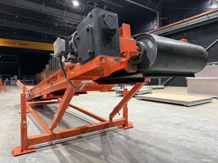 2024-multitek-16'-stacking-belt-conveyor-image-8