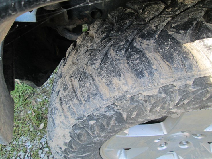 2010-jeep-wrangler-image-15