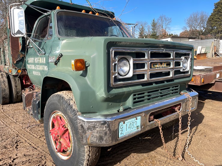 gmc-sierra-6500-image-3