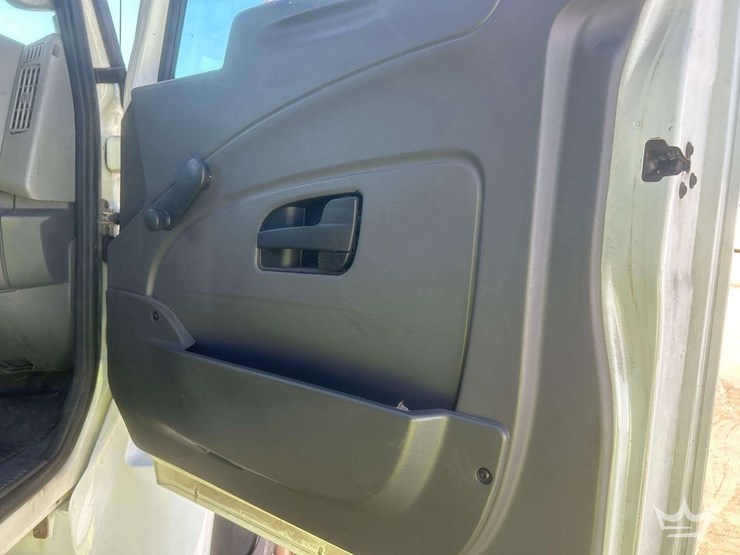 2015-international-workstar-7500-image-21