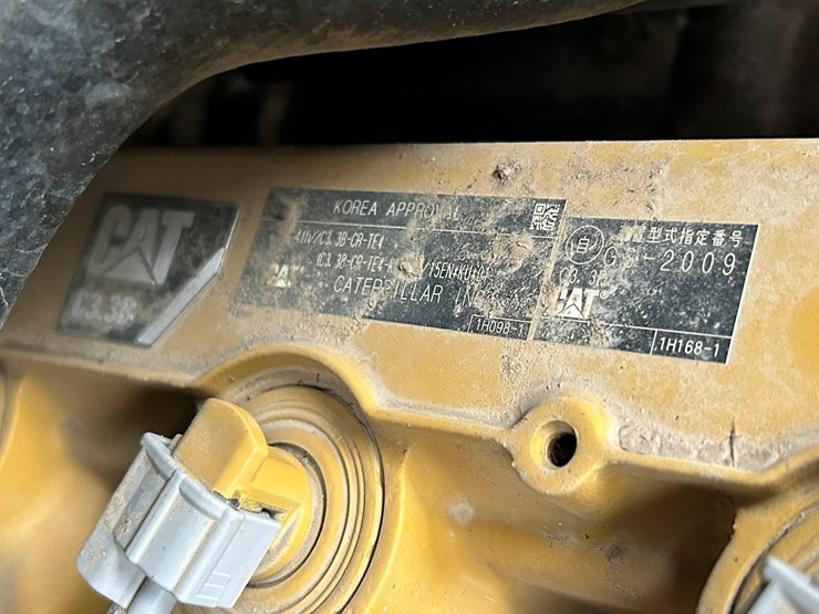 caterpillar-279d-image-29