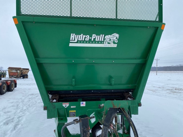 pikrite-hydra-pull-spreader-image-8