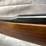 #2702-•-winchester-model-490-.22-lr-rifle-sn:-j042093-(princeton,-mn)-image-8