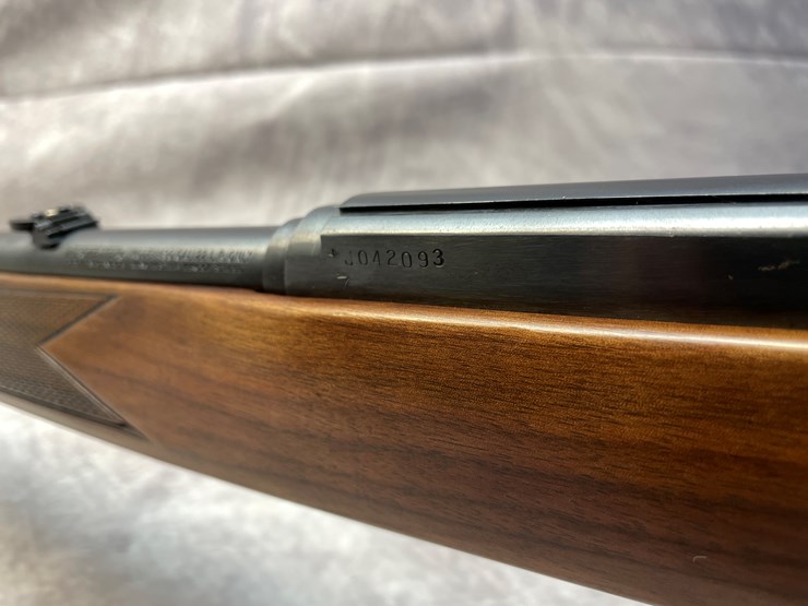 #2702-•-winchester-model-490-.22-lr-rifle-sn:-j042093-(princeton,-mn)-image-8