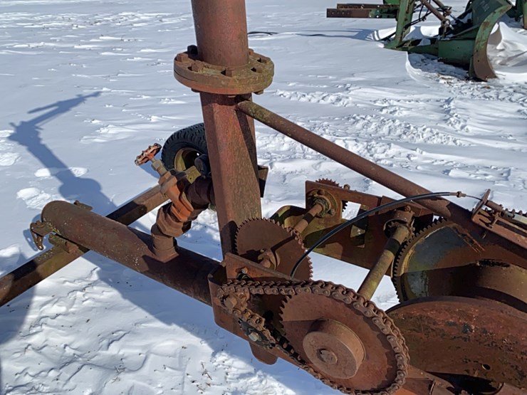 ez-rain-irrigation-car-image-7