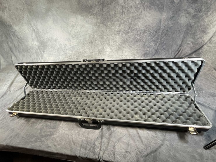 #1225-•-eddystone-1917-enfield,-30-06-sprg-bolt-action-rifle,-sn:-260891-(neenah,-wi)-image-21