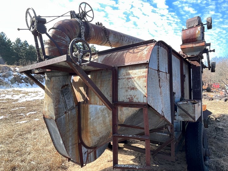 #13044-•-vintage-advance-rumely-image-14