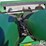 john-deere-893-image-20