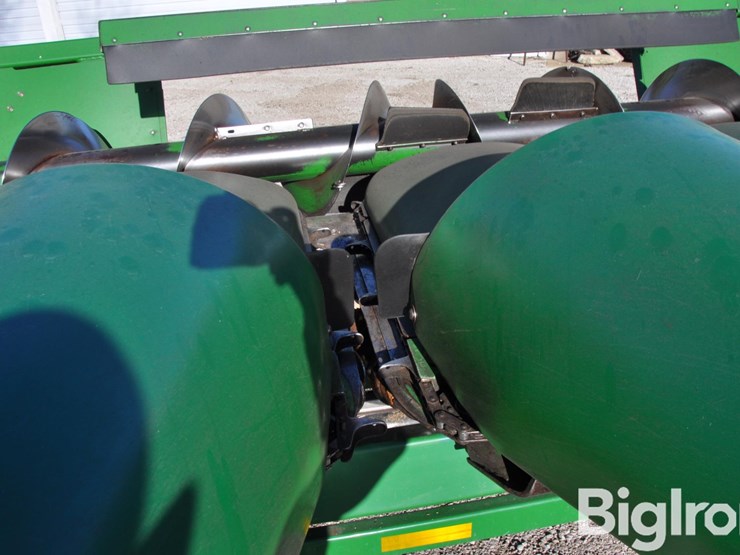 john-deere-893-image-20