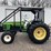 john-deere-5410-image-2