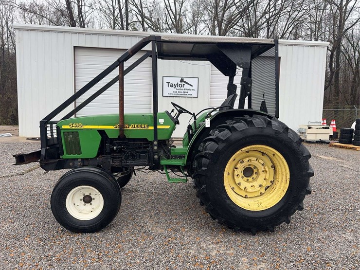 john-deere-5410-image-2