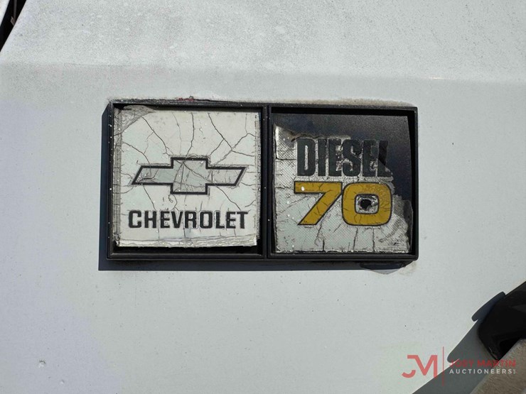 1990-honda-gx390-image-22