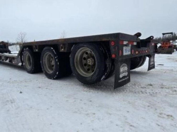 2012-rogers-lowboy-image-10