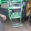 john-deere-8310-image-24