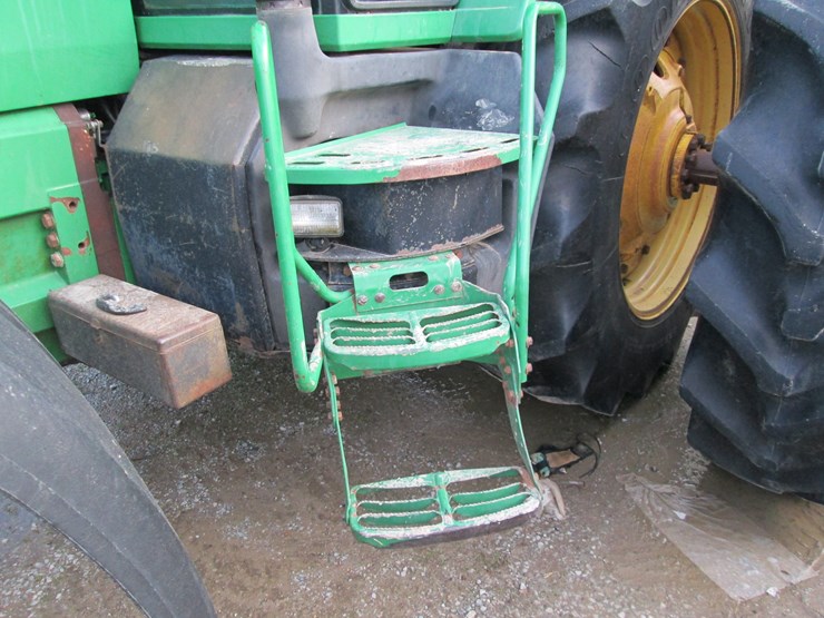 john-deere-8310-image-24