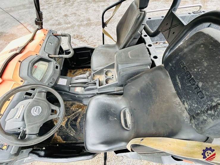 2015-cfmoto-uforce-cf800-3-utv-image-47