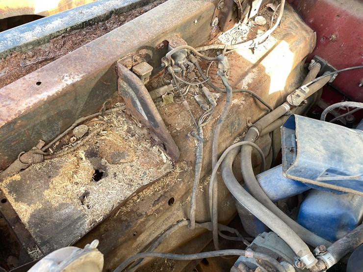 1972-ford-350-image-79